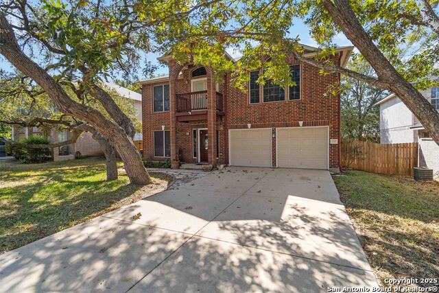 Image 2 of 34 For 225 Corsica