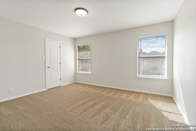 Image 21 of 34 For 225 Corsica