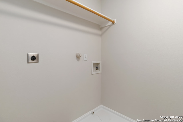 Image 23 of 34 For 225 Corsica