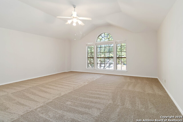 Image 24 of 34 For 225 Corsica