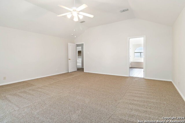 Image 25 of 34 For 225 Corsica