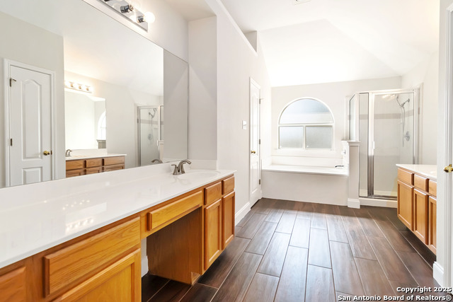 Image 26 of 34 For 225 Corsica