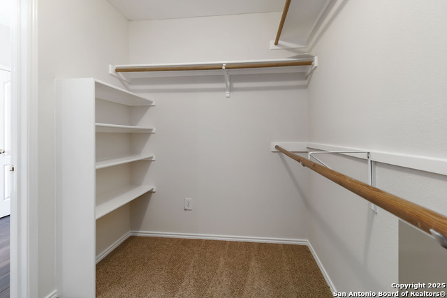 Image 27 of 34 For 225 Corsica