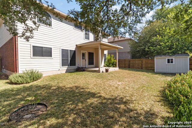 Image 28 of 34 For 225 Corsica