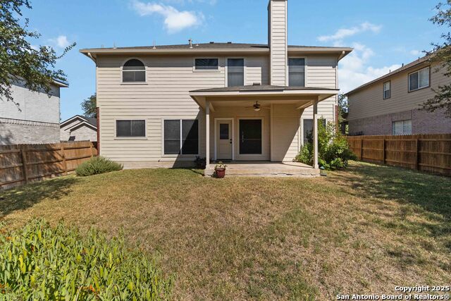 Image 29 of 34 For 225 Corsica