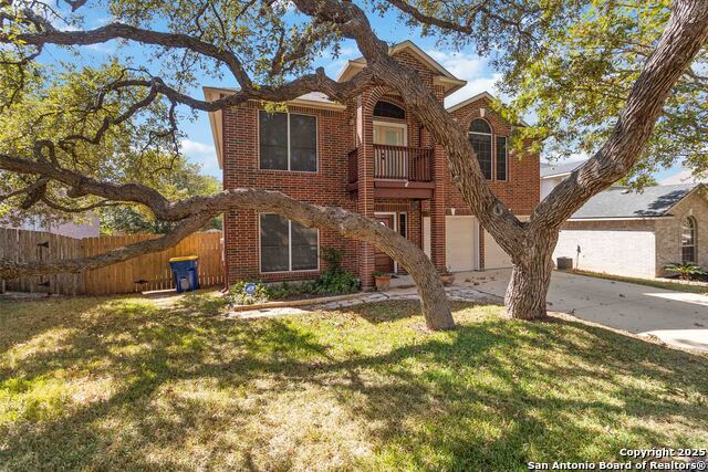 Image 3 of 34 For 225 Corsica