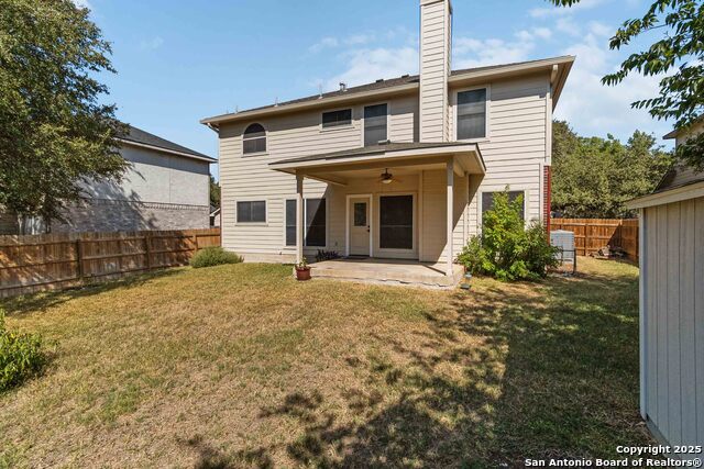 Image 30 of 34 For 225 Corsica