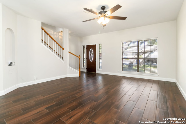 Image 5 of 34 For 225 Corsica