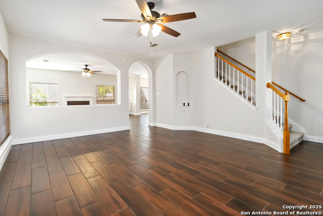 Image 6 of 34 For 225 Corsica