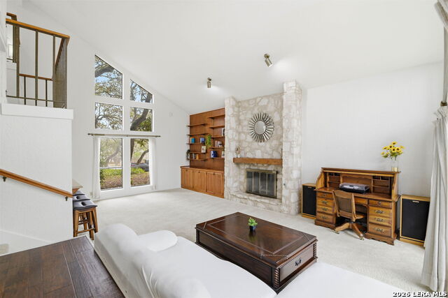 Image 10 of 50 For 1739 Royal Crescent