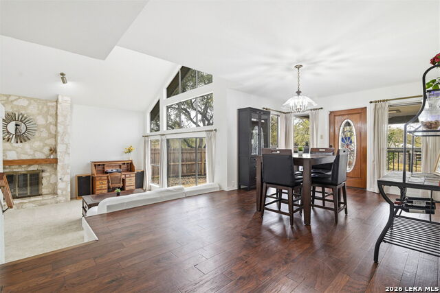 Image 11 of 50 For 1739 Royal Crescent