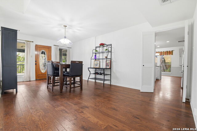 Image 12 of 50 For 1739 Royal Crescent