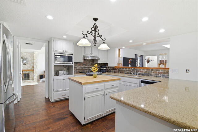 Image 13 of 50 For 1739 Royal Crescent