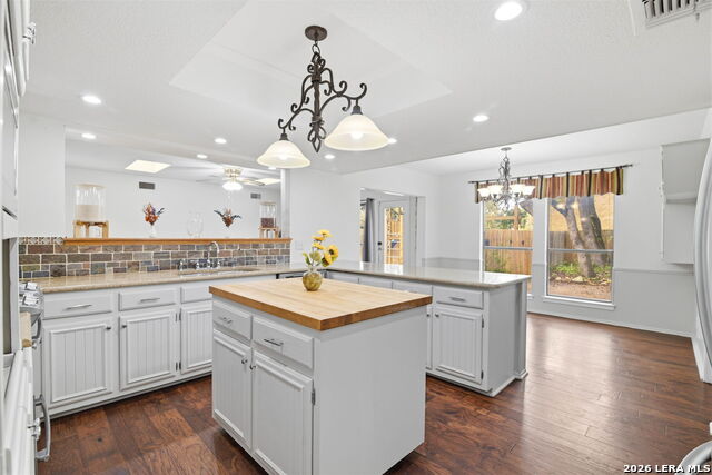 Image 14 of 50 For 1739 Royal Crescent