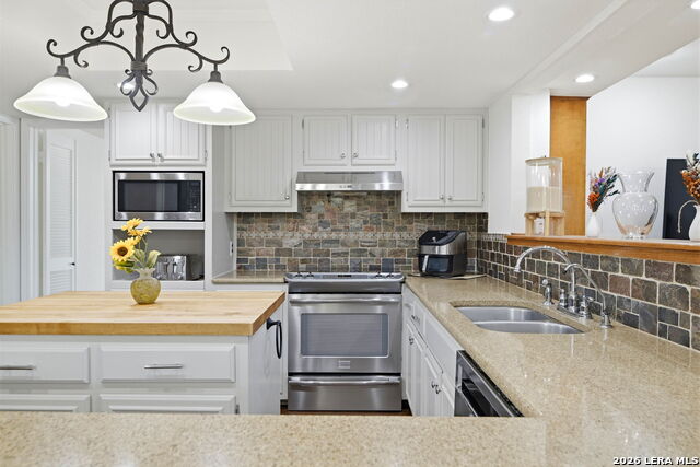 Image 15 of 50 For 1739 Royal Crescent