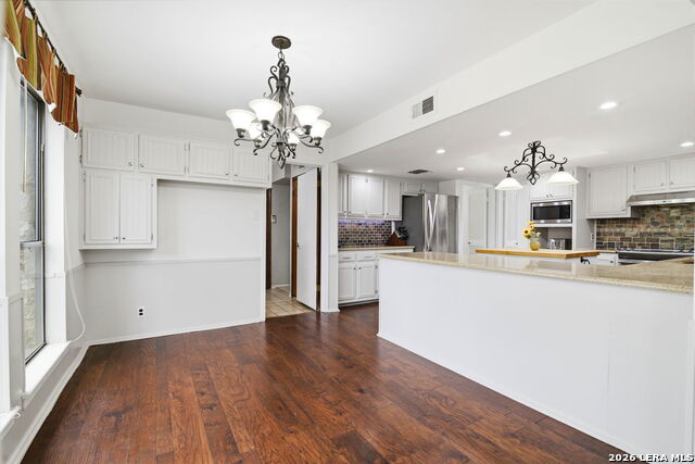 Image 16 of 50 For 1739 Royal Crescent