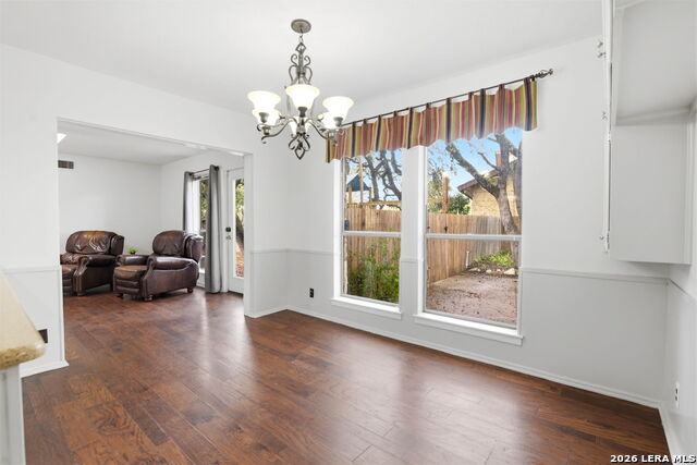 Image 17 of 50 For 1739 Royal Crescent