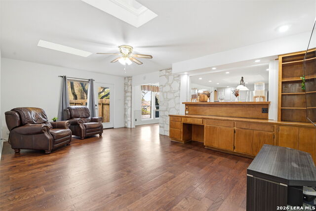 Image 18 of 50 For 1739 Royal Crescent