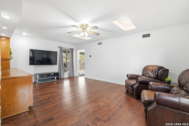 Image 19 of 50 For 1739 Royal Crescent