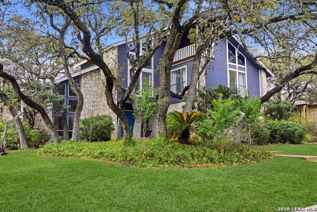 Image 2 of 50 For 1739 Royal Crescent