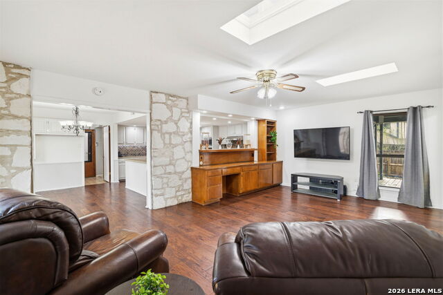 Image 20 of 50 For 1739 Royal Crescent