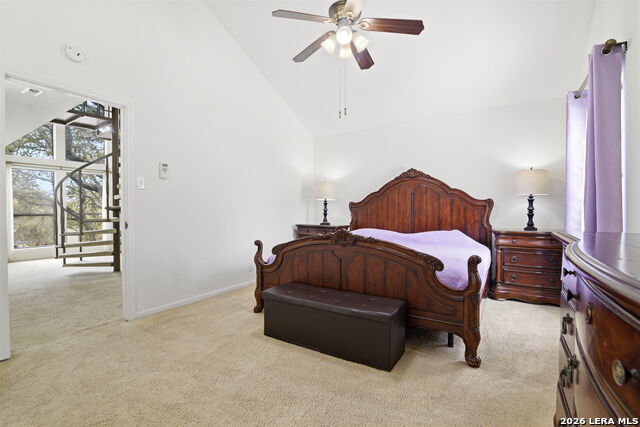 Image 21 of 50 For 1739 Royal Crescent