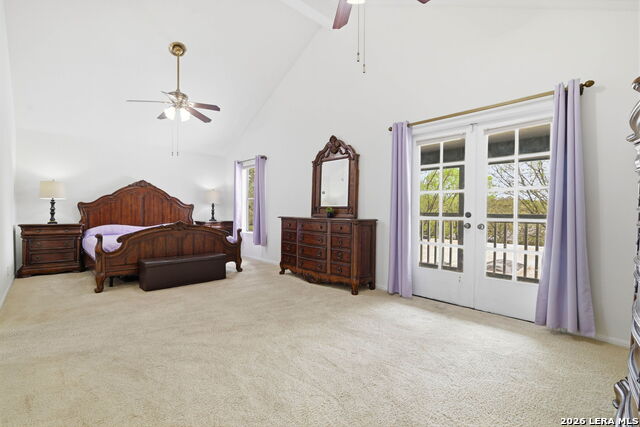 Image 22 of 50 For 1739 Royal Crescent