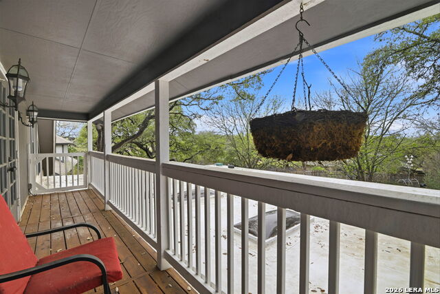 Image 23 of 50 For 1739 Royal Crescent