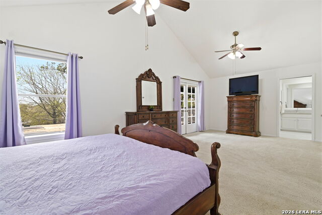 Image 24 of 50 For 1739 Royal Crescent