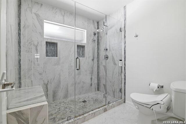 Image 26 of 50 For 1739 Royal Crescent