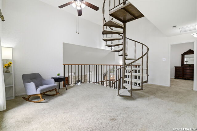 Image 27 of 50 For 1739 Royal Crescent