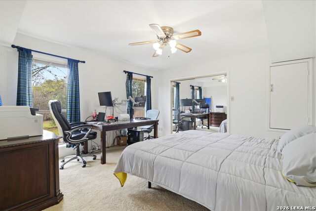 Image 28 of 50 For 1739 Royal Crescent