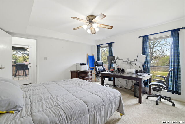 Image 29 of 50 For 1739 Royal Crescent