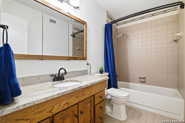 Image 30 of 50 For 1739 Royal Crescent