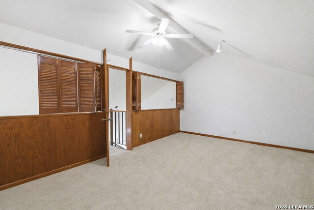 Image 31 of 50 For 1739 Royal Crescent