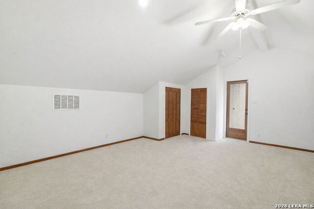 Image 32 of 50 For 1739 Royal Crescent