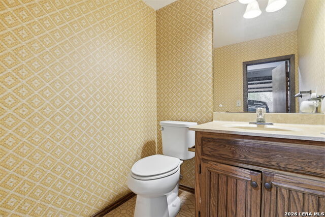 Image 33 of 50 For 1739 Royal Crescent