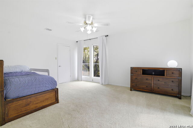 Image 34 of 50 For 1739 Royal Crescent