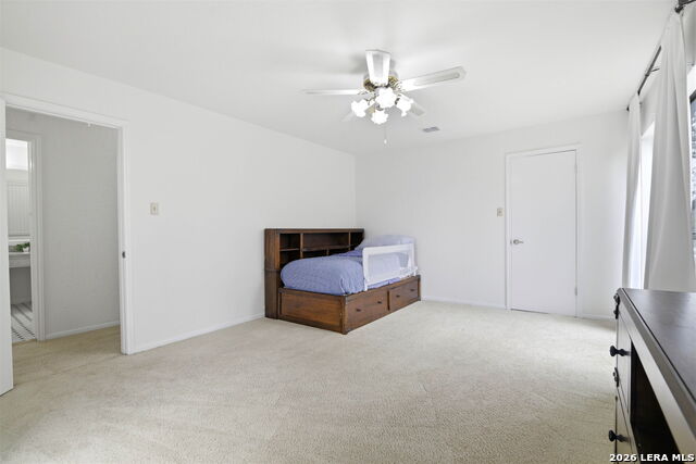 Image 35 of 50 For 1739 Royal Crescent