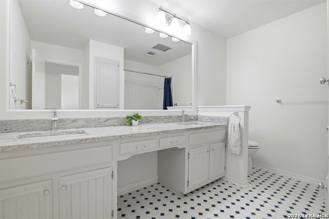 Image 36 of 50 For 1739 Royal Crescent