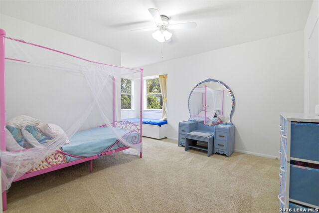 Image 37 of 50 For 1739 Royal Crescent