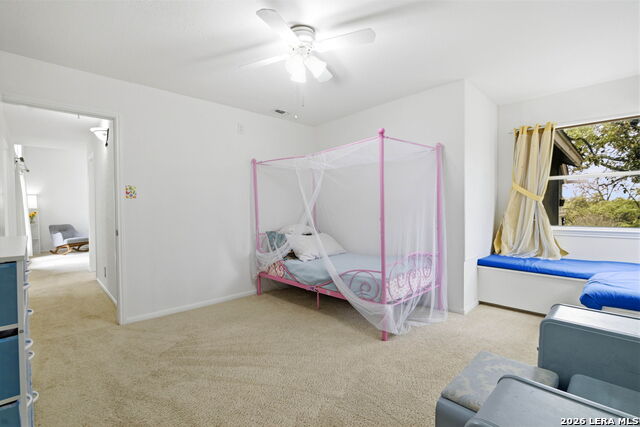 Image 38 of 50 For 1739 Royal Crescent