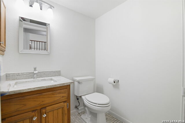 Image 39 of 50 For 1739 Royal Crescent