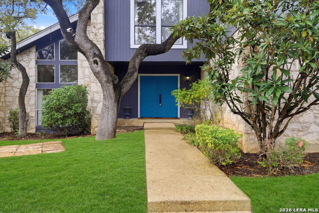 Image 4 of 50 For 1739 Royal Crescent