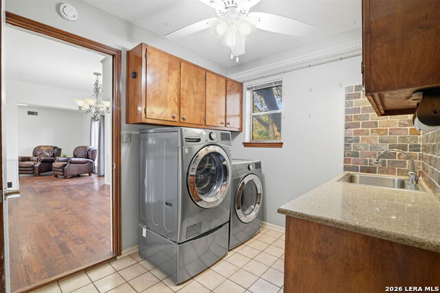 Image 40 of 50 For 1739 Royal Crescent