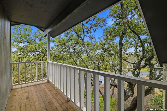 Image 41 of 50 For 1739 Royal Crescent