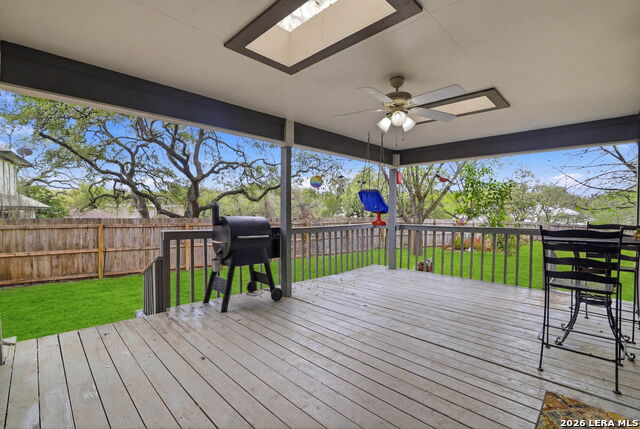 Image 42 of 50 For 1739 Royal Crescent