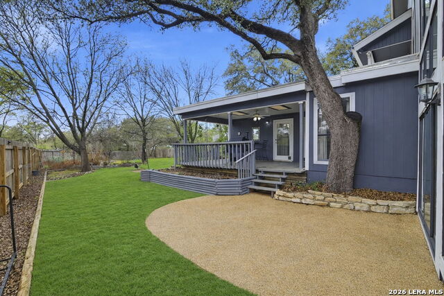 Image 43 of 50 For 1739 Royal Crescent