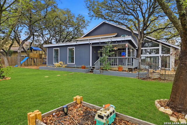 Image 44 of 50 For 1739 Royal Crescent