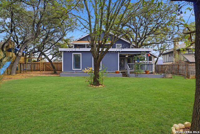 Image 45 of 50 For 1739 Royal Crescent
